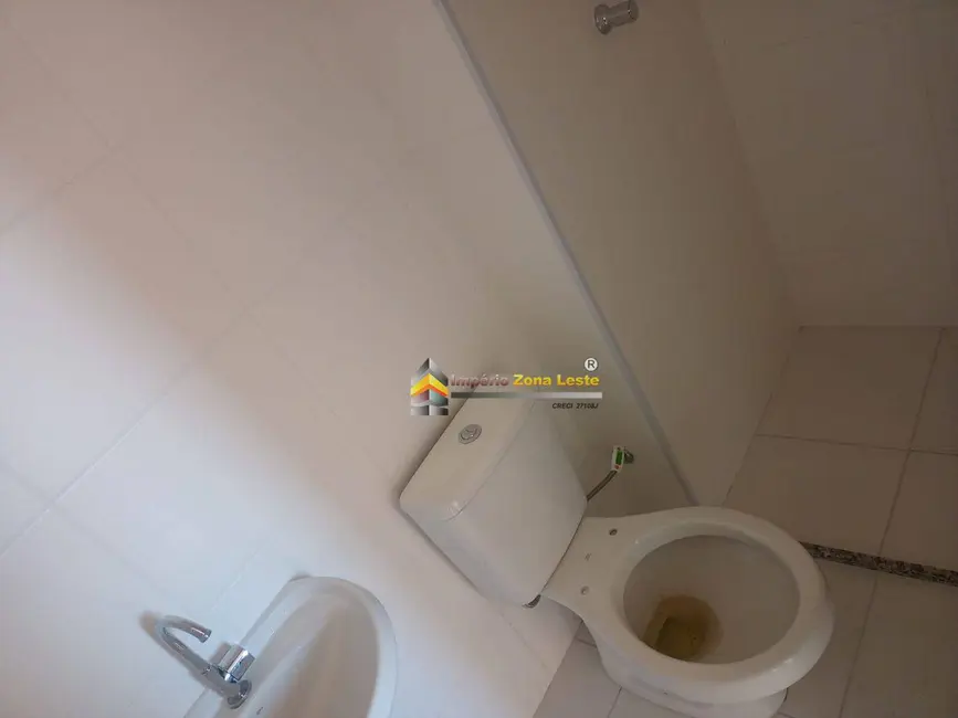 Apartamento com 2 quartos para alugar, 32m2 em São Paulo - SP - imagem 8 Foto 8 de Apartamento com 2 quartos para alugar, 32m2 em São Paulo - SP