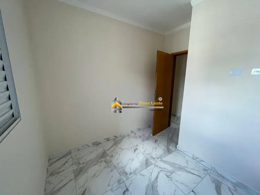 Foto 9 de Apartamento com 2 quartos à venda, 45m2 em Vila Nhocune, São Paulo - SP