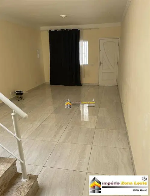 Sobrado com 3 quartos à venda, 100m2 em Vila Carrão, São Paulo - SP - imagem 8 Foto 8 de Sobrado com 3 quartos à venda, 100m2 em Vila Carrão, São Paulo - SP