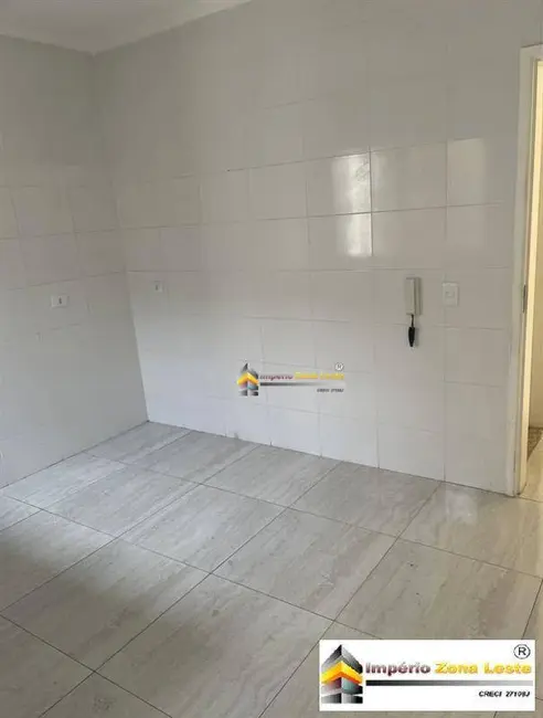 Sobrado com 3 quartos à venda, 100m2 em Vila Carrão, São Paulo - SP - imagem 6 Foto 6 de Sobrado com 3 quartos à venda, 100m2 em Vila Carrão, São Paulo - SP