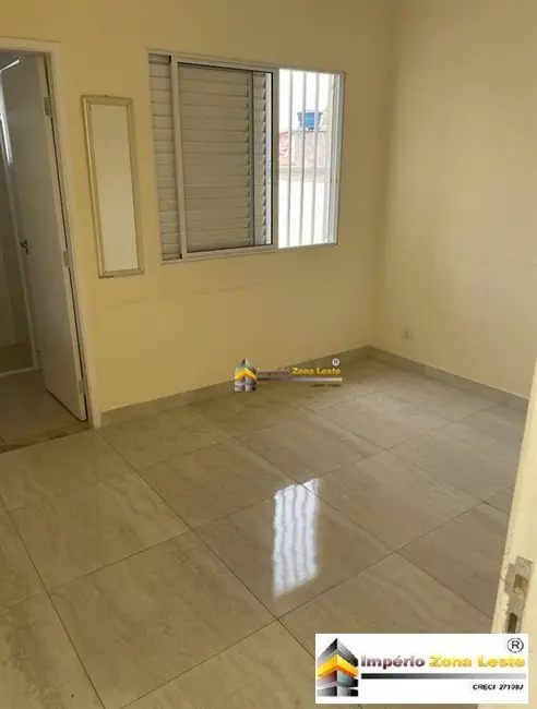 Sobrado com 3 quartos à venda, 100m2 em Vila Carrão, São Paulo - SP - imagem 9 Foto 9 de Sobrado com 3 quartos à venda, 100m2 em Vila Carrão, São Paulo - SP