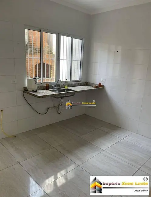 Sobrado com 3 quartos à venda, 100m2 em Vila Carrão, São Paulo - SP - imagem 5 Foto 5 de Sobrado com 3 quartos à venda, 100m2 em Vila Carrão, São Paulo - SP