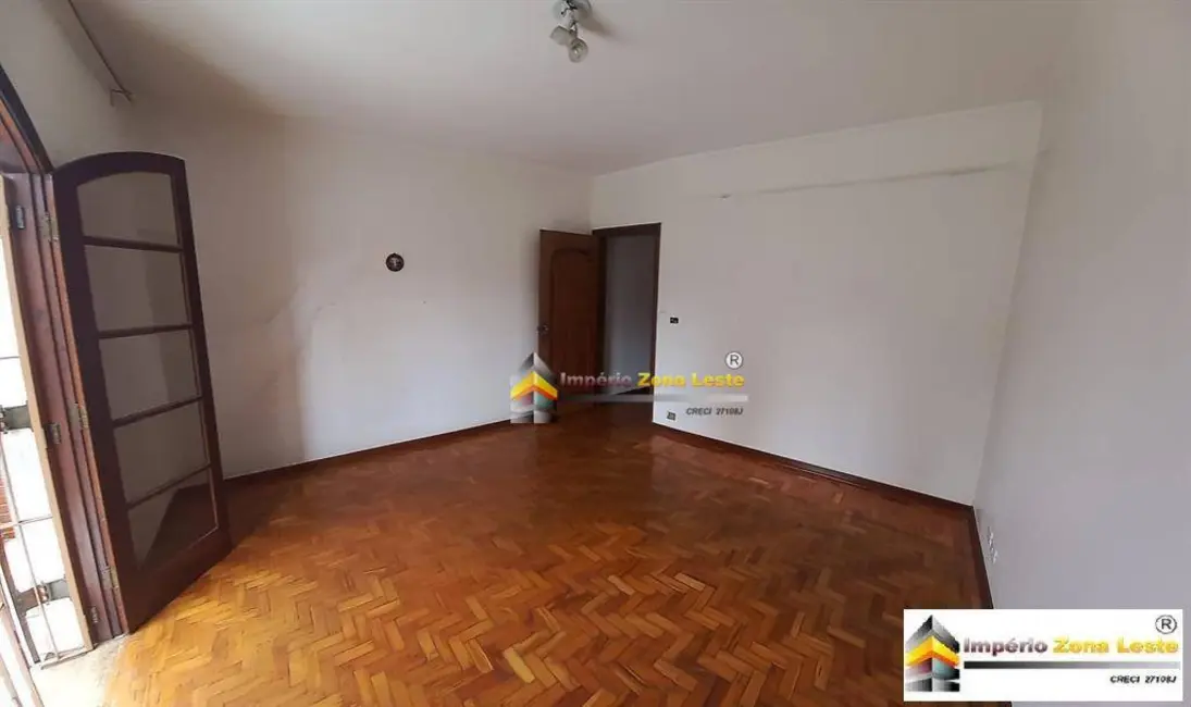Foto 9 de Sobrado com 3 quartos à venda, 105m2 em Vila Regente Feijó, São Paulo - SP