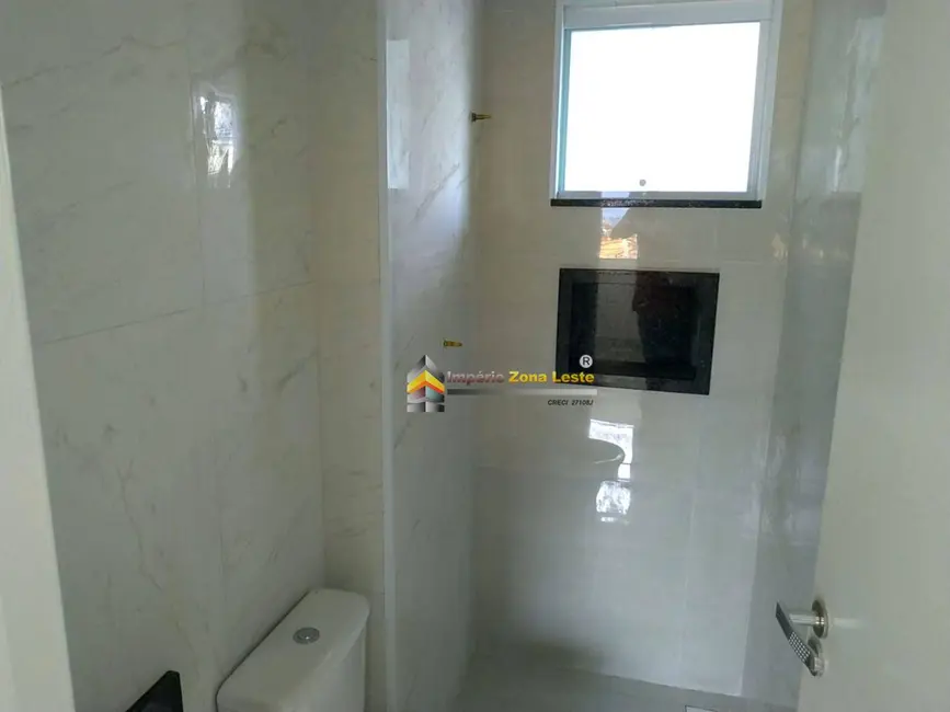 Foto 7 de Apartamento com 2 quartos à venda, 34m2 em Vila Dalila, São Paulo - SP