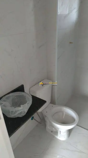 Foto 8 de Apartamento com 2 quartos à venda, 34m2 em Vila Dalila, São Paulo - SP