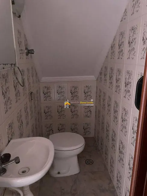 Foto 8 de Sobrado com 3 quartos à venda e para alugar, 150m2 em Vila Carrão, São Paulo - SP