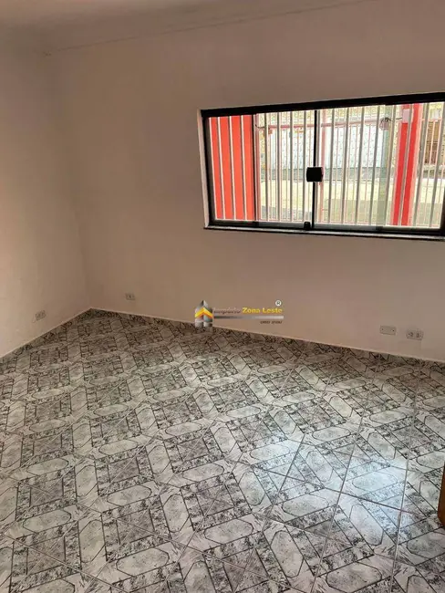 Foto 7 de Sobrado com 3 quartos à venda e para alugar, 150m2 em Vila Carrão, São Paulo - SP