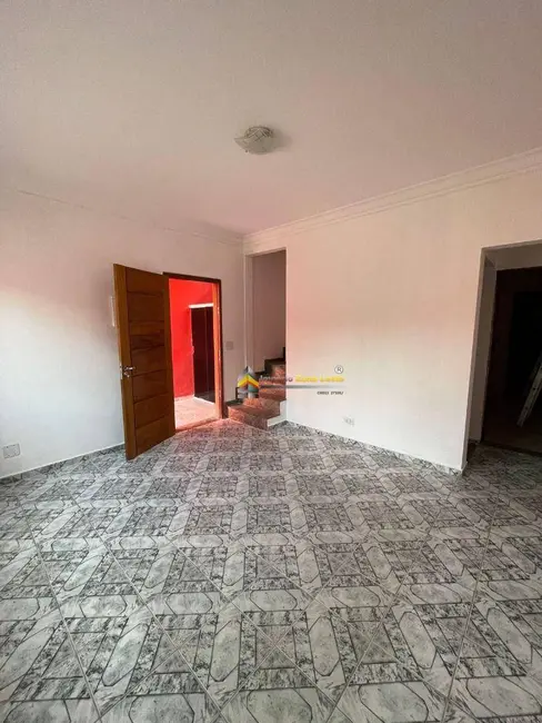 Foto 5 de Sobrado com 3 quartos à venda e para alugar, 150m2 em Vila Carrão, São Paulo - SP