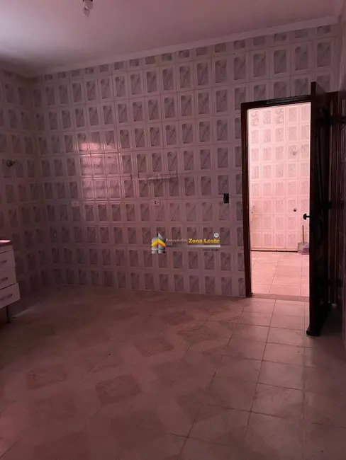 Foto 9 de Sobrado com 3 quartos à venda e para alugar, 150m2 em Vila Carrão, São Paulo - SP