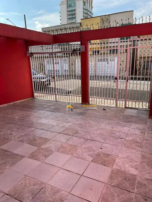 Foto 2 de Sobrado com 3 quartos à venda e para alugar, 150m2 em Vila Carrão, São Paulo - SP