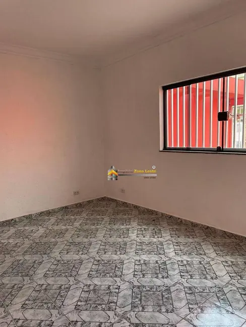 Foto 6 de Sobrado com 3 quartos à venda e para alugar, 150m2 em Vila Carrão, São Paulo - SP