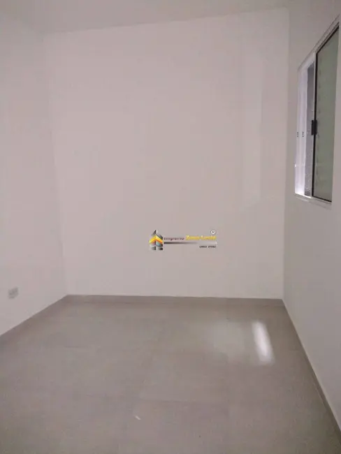 Foto 9 de Kitnet com 2 quartos à venda, 43m2 em Vila Dalila, São Paulo - SP