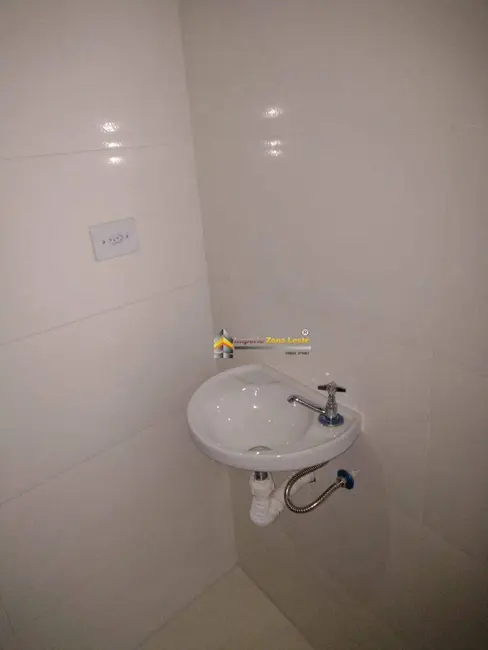 Foto 8 de Kitnet com 2 quartos à venda, 43m2 em Vila Dalila, São Paulo - SP