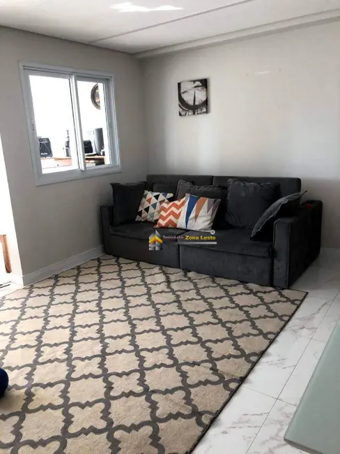 Foto 3 de Apartamento com 2 quartos à venda, 78m2 em Vila Carrão, São Paulo - SP