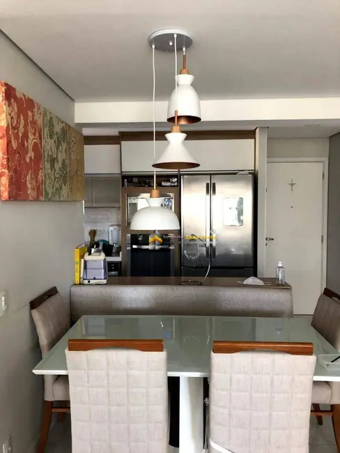 Foto 4 de Apartamento com 2 quartos à venda, 78m2 em Vila Carrão, São Paulo - SP