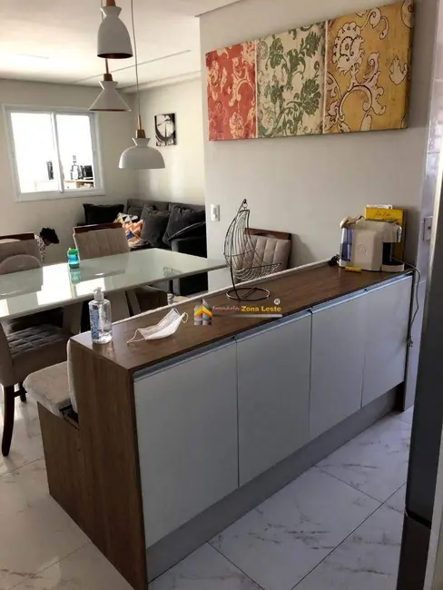Foto 5 de Apartamento com 2 quartos à venda, 78m2 em Vila Carrão, São Paulo - SP