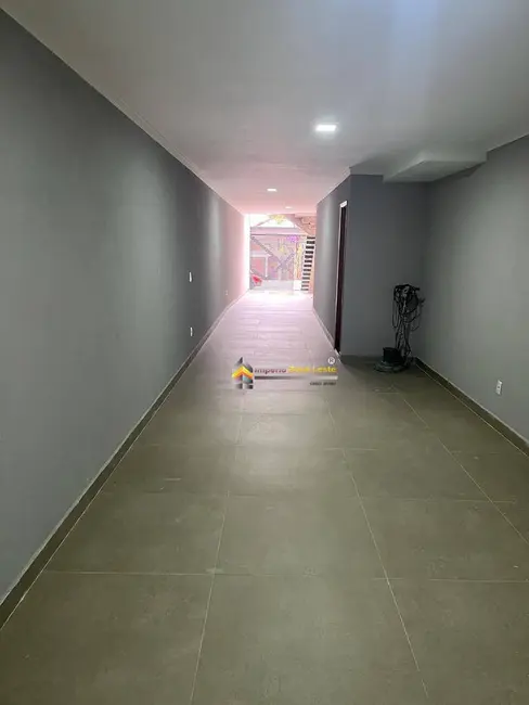 Foto 6 de Sobrado com 3 quartos à venda, 240m2 em Jardim Textil, São Paulo - SP