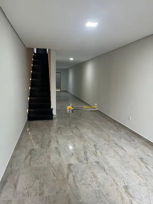 Foto 8 de Sobrado com 3 quartos à venda, 240m2 em Jardim Textil, São Paulo - SP