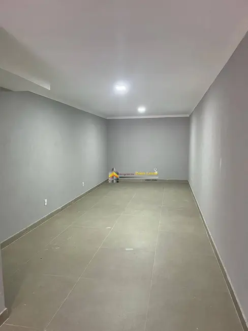 Foto 5 de Sobrado com 3 quartos à venda, 240m2 em Jardim Textil, São Paulo - SP