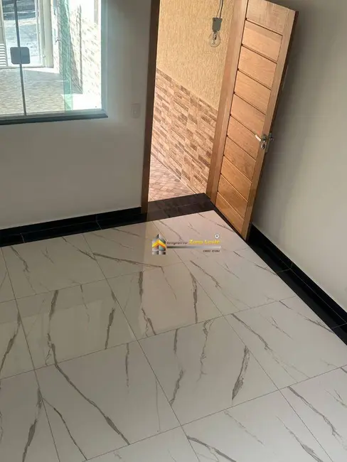 Foto 4 de Sobrado com 3 quartos à venda, 110m2 em Vila Laís, São Paulo - SP