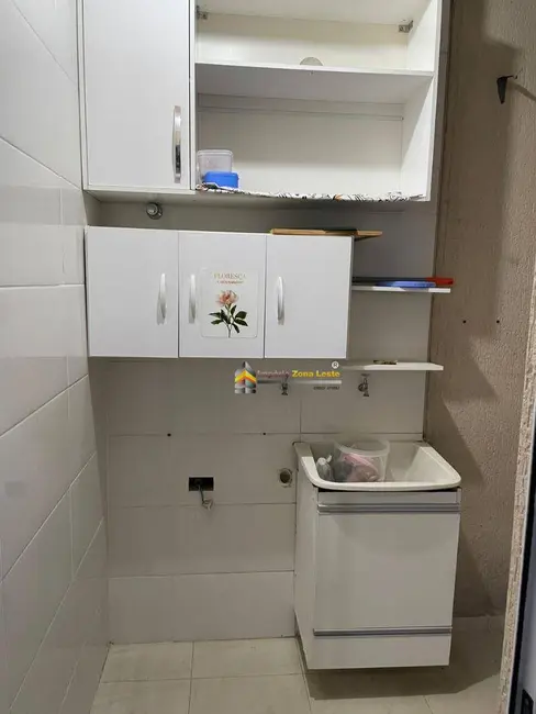 Sobrado com 2 quartos à venda, 70m2 em Vila Matilde, São Paulo - SP - imagem 8 Foto 8 de Sobrado com 2 quartos à venda, 70m2 em Vila Matilde, São Paulo - SP