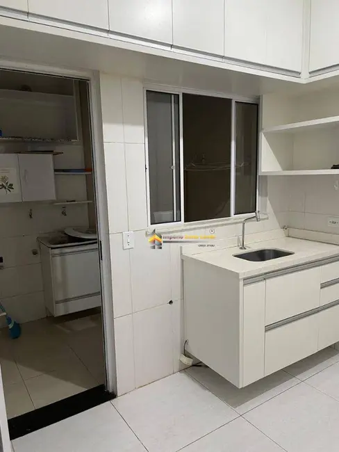 Sobrado com 2 quartos à venda, 70m2 em Vila Matilde, São Paulo - SP - imagem 6 Foto 6 de Sobrado com 2 quartos à venda, 70m2 em Vila Matilde, São Paulo - SP