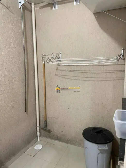 Sobrado com 2 quartos à venda, 70m2 em Vila Matilde, São Paulo - SP - imagem 9 Foto 9 de Sobrado com 2 quartos à venda, 70m2 em Vila Matilde, São Paulo - SP