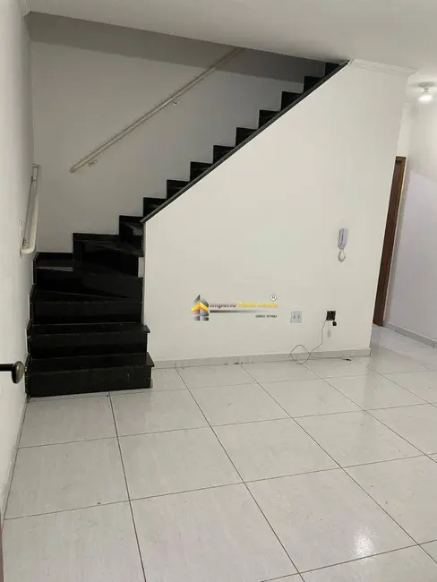 Foto 1 de Sobrado com 2 quartos à venda, 70m2 em Vila Matilde, São Paulo - SP