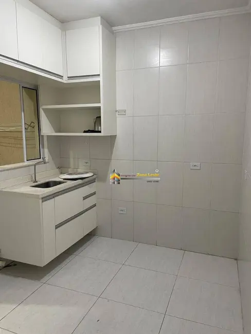 Sobrado com 2 quartos à venda, 70m2 em Vila Matilde, São Paulo - SP - imagem 7 Foto 7 de Sobrado com 2 quartos à venda, 70m2 em Vila Matilde, São Paulo - SP