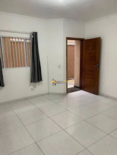 Sobrado com 2 quartos à venda, 70m2 em Vila Matilde, São Paulo - SP - imagem 4 Foto 4 de Sobrado com 2 quartos à venda, 70m2 em Vila Matilde, São Paulo - SP