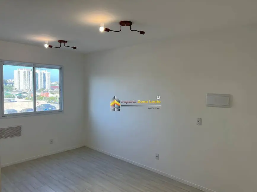 Foto 6 de Apartamento com 2 quartos à venda, 40m2 em São Paulo - SP