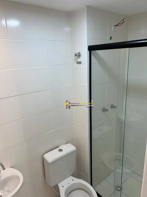 Foto 9 de Apartamento com 2 quartos à venda, 40m2 em São Paulo - SP