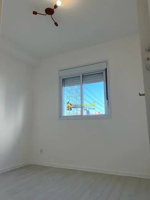 Foto 8 de Apartamento com 2 quartos à venda, 40m2 em São Paulo - SP