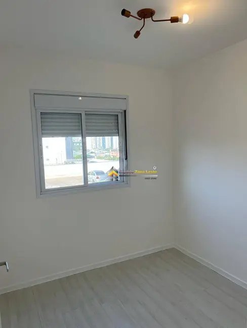 Foto 7 de Apartamento com 2 quartos à venda, 40m2 em São Paulo - SP