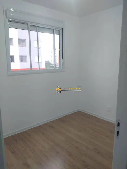 Foto 7 de Apartamento com 2 quartos para alugar, 42m2 em Penha de França, São Paulo - SP