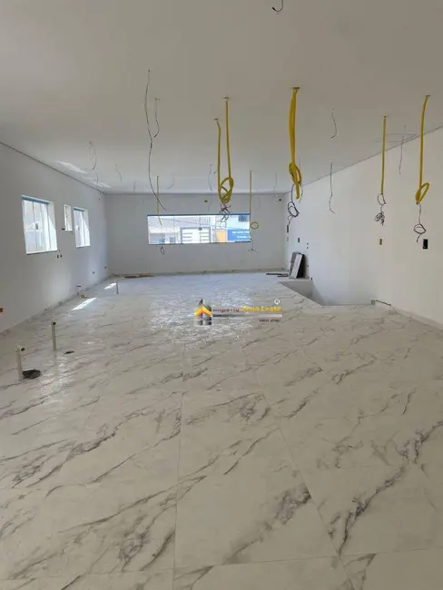 Foto 8 de Armazém / Galpão para alugar, 300m2 em Vila Matilde, São Paulo - SP