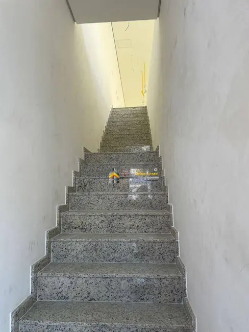 Foto 6 de Armazém / Galpão para alugar, 300m2 em Vila Matilde, São Paulo - SP