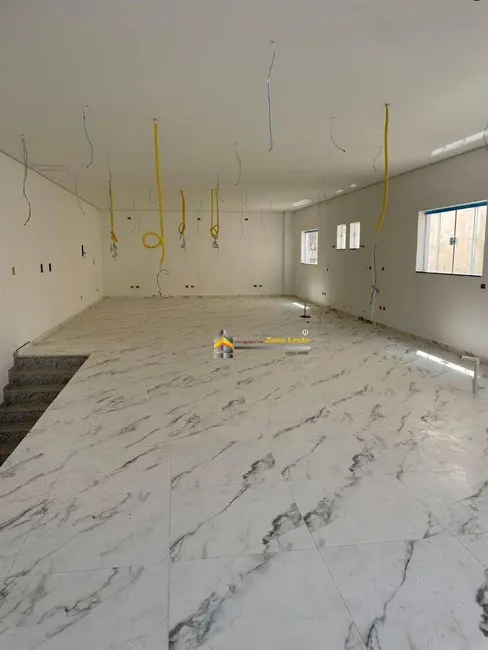 Foto 9 de Armazém / Galpão para alugar, 300m2 em Vila Matilde, São Paulo - SP