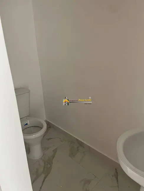 Foto 5 de Armazém / Galpão para alugar, 300m2 em Vila Matilde, São Paulo - SP