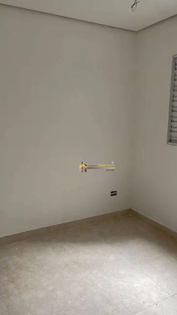 Foto 7 de Apartamento com 2 quartos para alugar, 40m2 em Vila Dalila, São Paulo - SP