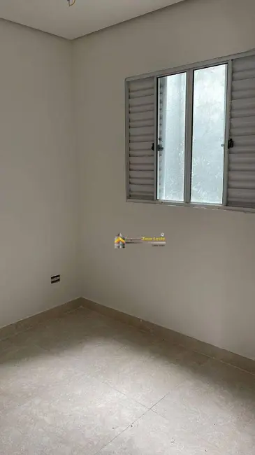 Foto 6 de Apartamento com 2 quartos para alugar, 40m2 em Vila Dalila, São Paulo - SP