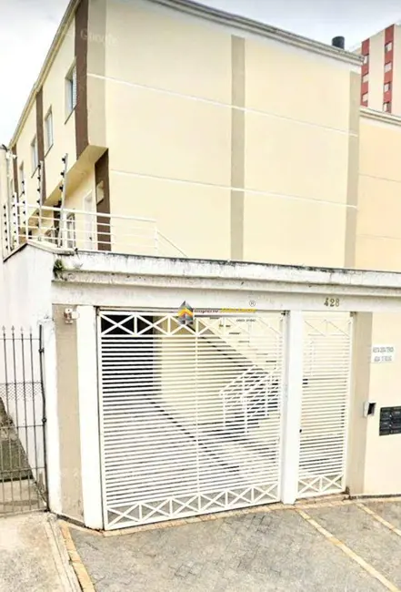 Foto 1 de Sobrado com 3 quartos à venda, 112m2 em Vila Matilde, São Paulo - SP