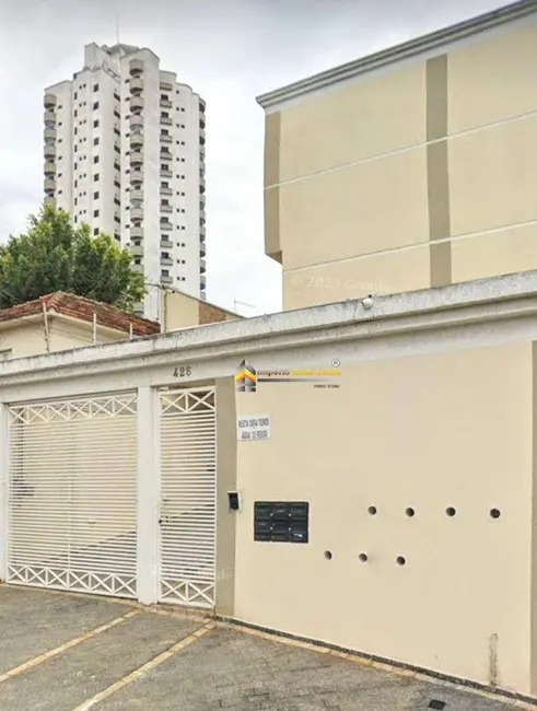 Foto 2 de Sobrado com 3 quartos à venda, 112m2 em Vila Matilde, São Paulo - SP