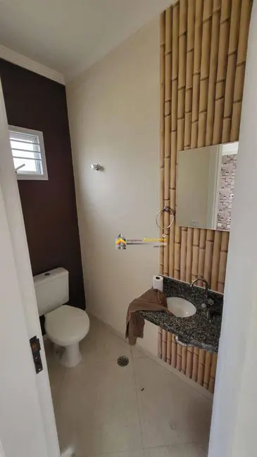 Sobrado com 3 quartos à venda, 112m2 em Vila Matilde, São Paulo - SP - imagem 5 Foto 5 de Sobrado com 3 quartos à venda, 112m2 em Vila Matilde, São Paulo - SP