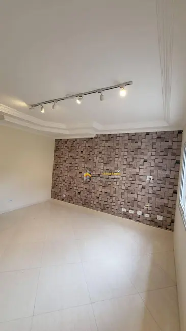 Sobrado com 3 quartos à venda, 112m2 em Vila Matilde, São Paulo - SP - imagem 3 Foto 3 de Sobrado com 3 quartos à venda, 112m2 em Vila Matilde, São Paulo - SP