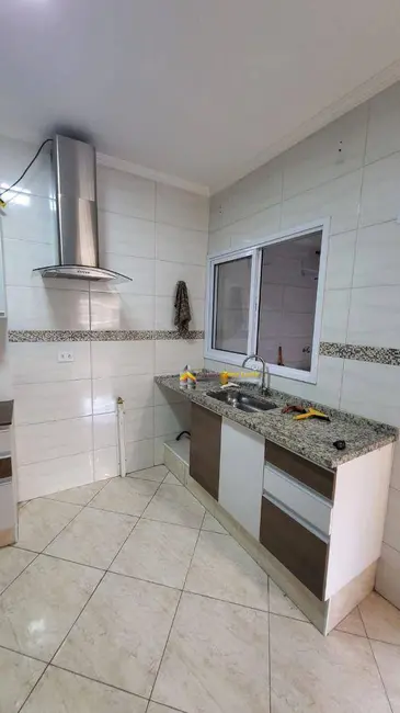 Sobrado com 3 quartos à venda, 112m2 em Vila Matilde, São Paulo - SP - imagem 7 Foto 7 de Sobrado com 3 quartos à venda, 112m2 em Vila Matilde, São Paulo - SP