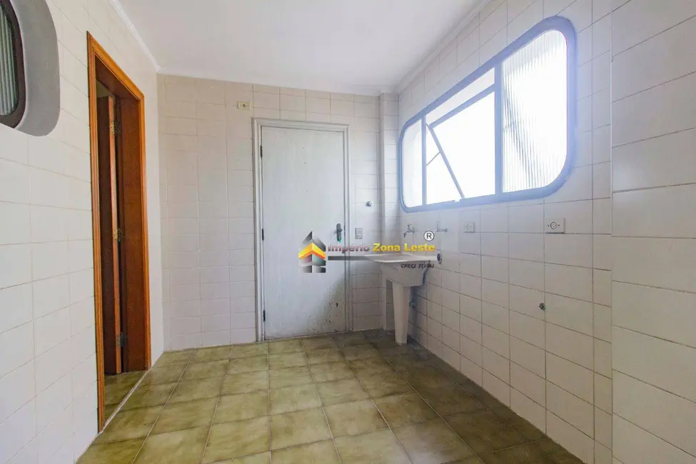 Foto 9 de Apartamento com 3 quartos à venda, 189m2 em Mooca, São Paulo - SP