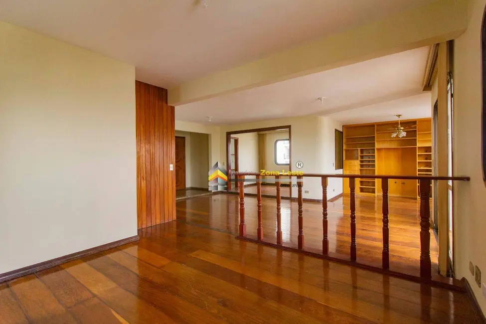 Foto 5 de Apartamento com 3 quartos à venda, 189m2 em Mooca, São Paulo - SP