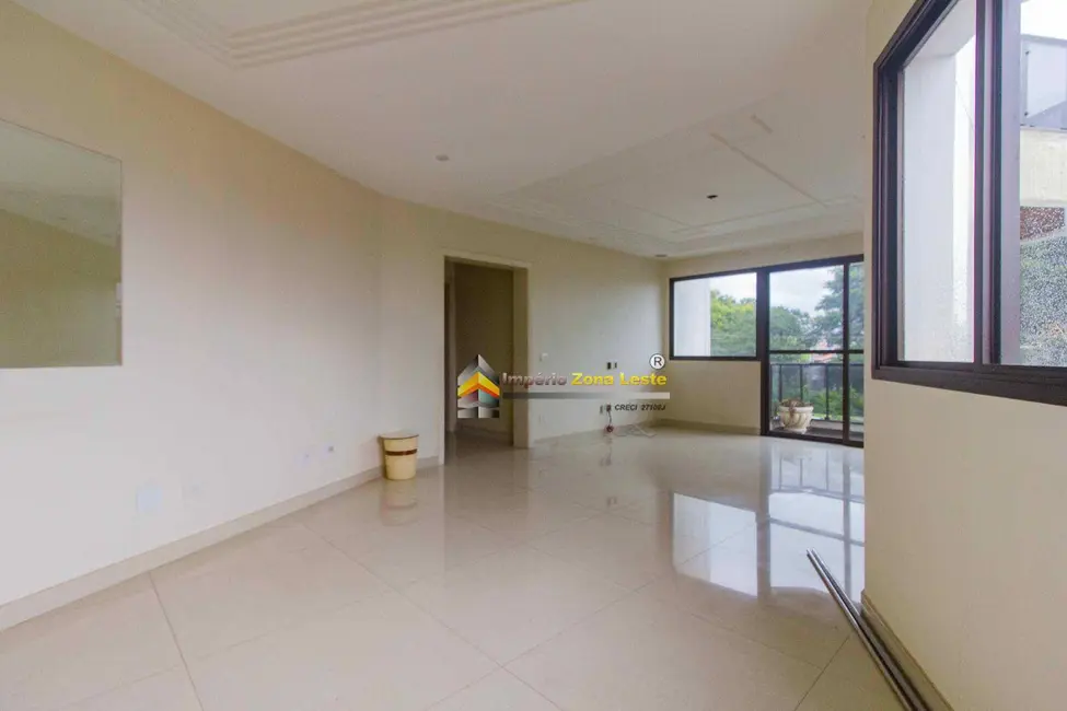 Foto 3 de Apartamento com 3 quartos à venda, 137m2 em Jardim Avelino, São Paulo - SP