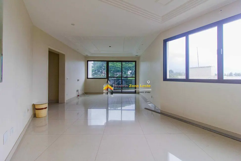 Foto 1 de Apartamento com 3 quartos à venda, 137m2 em Jardim Avelino, São Paulo - SP